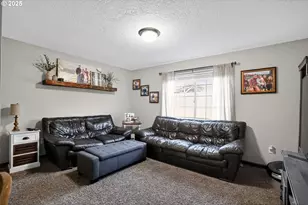 20385 S Ferguson Rd, Oregon City, OR 97045 - Photo 15