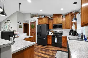 20385 S Ferguson Rd, Oregon City, OR 97045 - Photo 5