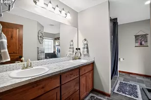 20385 S Ferguson Rd, Oregon City, OR 97045 - Photo 11