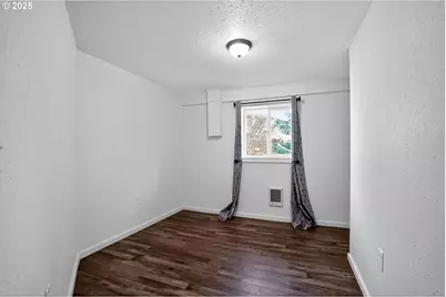 20385 S Ferguson Rd, Oregon City, OR 97045 - Photo 31