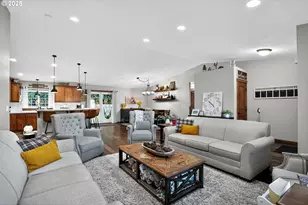 20385 S Ferguson Rd, Oregon City, OR 97045 - Photo 3