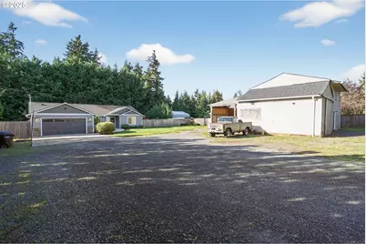 20385 S Ferguson Rd, Oregon City, OR 97045 - Photo 23