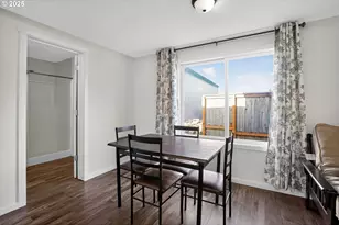 20385 S Ferguson Rd, Oregon City, OR 97045 - Photo 27