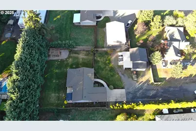 20385 S Ferguson Rd, Oregon City, OR 97045 - Photo 35