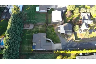 20385 S Ferguson Rd, Oregon City, OR 97045 - Photo 35