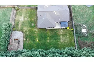 20385 S Ferguson Rd, Oregon City, OR 97045 - Photo 37