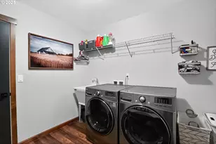 20385 S Ferguson Rd, Oregon City, OR 97045 - Photo 17