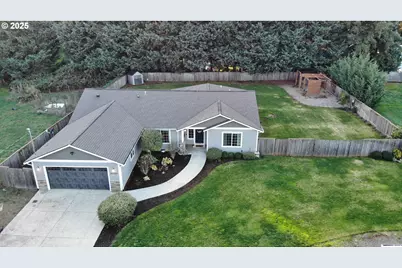 20385 S Ferguson Rd, Oregon City, OR 97045 - Photo 1