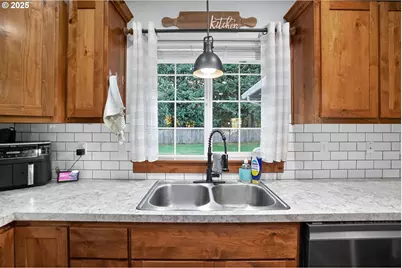 20385 S Ferguson Rd, Oregon City, OR 97045 - Photo 7