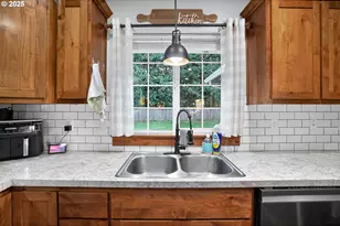 20385 S Ferguson Rd, Oregon City, OR 97045 - Photo 7