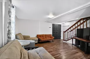 20385 S Ferguson Rd, Oregon City, OR 97045 - Photo 25