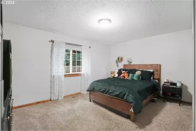 20385 S Ferguson Rd, Oregon City, OR 97045 - Photo 13