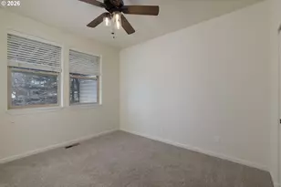 20246 Gaines Ct, Bend, OR 97702 - Photo 19