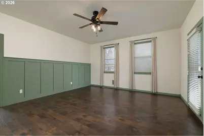 20246 Gaines Ct, Bend, OR 97702 - Photo 15