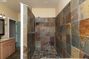 20246 Gaines Ct, Bend, OR 97702 - Photo 17