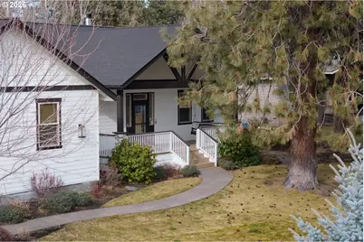 20246 Gaines Ct, Bend, OR 97702 - Photo 29