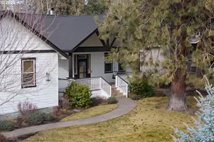 20246 Gaines Ct, Bend, OR 97702 - Photo 29