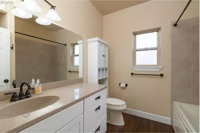 20246 Gaines Ct, Bend, OR 97702 - Photo 21