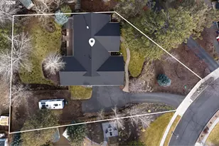 20246 Gaines Ct, Bend, OR 97702 - Photo 37