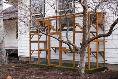 20246 Gaines Ct, Bend, OR 97702 - Photo 27