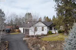 20246 Gaines Ct, Bend, OR 97702 - Photo 31