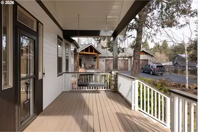 20246 Gaines Ct, Bend, OR 97702 - Photo 3