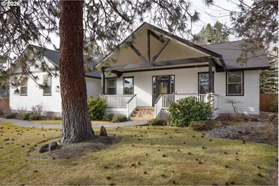 20246 Gaines Ct, Bend, OR 97702 - Photo 1