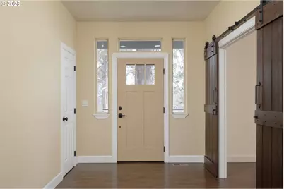 20246 Gaines Ct, Bend, OR 97702 - Photo 5