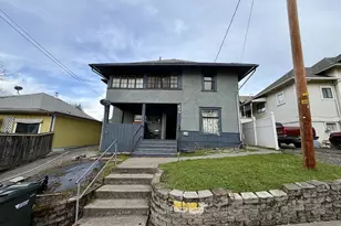 846 SE Brockway Ave, Roseburg, OR 97470 - Photo 1