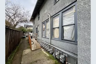 846 SE Brockway Ave, Roseburg, OR 97470 - Photo 5