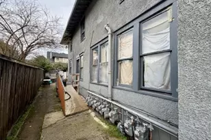 846 SE Brockway Ave, Roseburg, OR 97470 - Photo 5