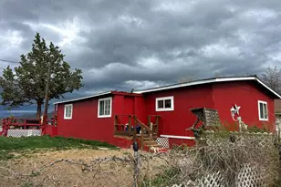 8989 Forster Dr, Terrebonne, OR 97760 - Photo 1