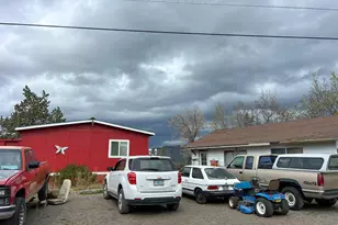 8989 Forster Dr, Terrebonne, OR 97760 - Photo 3