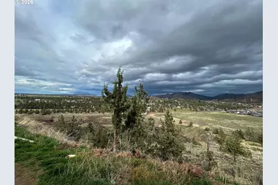 8989 Forster Dr, Terrebonne, OR 97760 - Photo 7