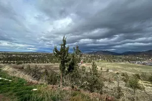 8989 Forster Dr, Terrebonne, OR 97760 - Photo 7