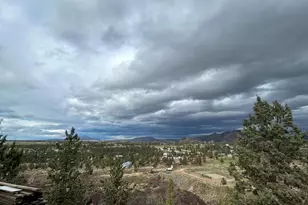 8989 Forster Dr, Terrebonne, OR 97760 - Photo 5