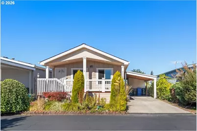 3326 Turner Rd, Salem, OR 97302 - Photo 1