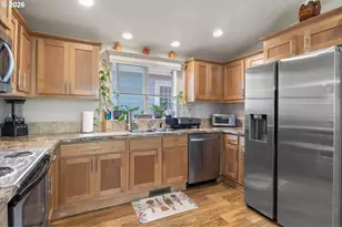 3326 Turner Rd, Salem, OR 97302 - Photo 15