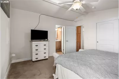 3326 Turner Rd, Salem, OR 97302 - Photo 31
