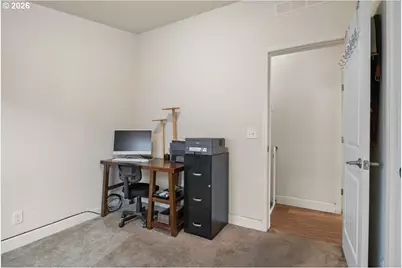 3326 Turner Rd, Salem, OR 97302 - Photo 27