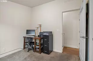 3326 Turner Rd, Salem, OR 97302 - Photo 27
