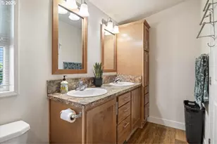 3326 Turner Rd, Salem, OR 97302 - Photo 35
