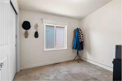 3326 Turner Rd, Salem, OR 97302 - Photo 25