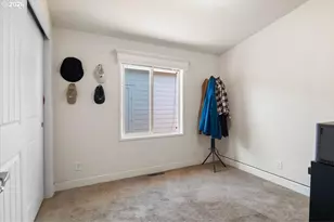 3326 Turner Rd, Salem, OR 97302 - Photo 25