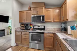 3326 Turner Rd, Salem, OR 97302 - Photo 17