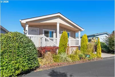 3326 Turner Rd, Salem, OR 97302 - Photo 3