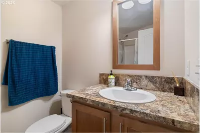 3326 Turner Rd, Salem, OR 97302 - Photo 23