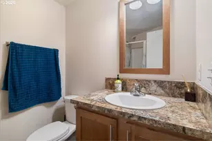 3326 Turner Rd, Salem, OR 97302 - Photo 23
