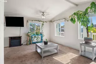 3326 Turner Rd, Salem, OR 97302 - Photo 7