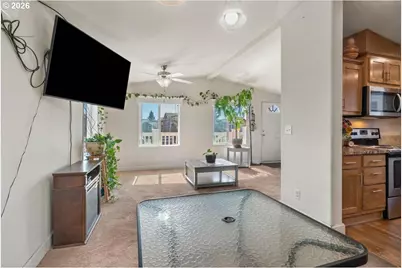 3326 Turner Rd, Salem, OR 97302 - Photo 13
